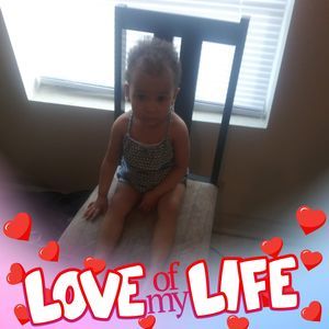 Meet your Posher, Tyrone